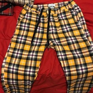 Urban outfitters pants